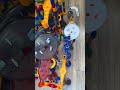 Metro Division Marble Race – Race 2 of 2026