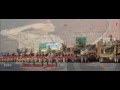 العميد الركن محمد حسين البخيتي الكل ثابت العميد الركن محمد حسين البخيتي الكل ثابت