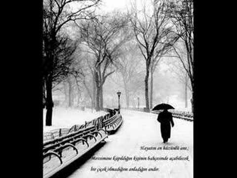Haluk Levent - Ayrılık mp3 indir