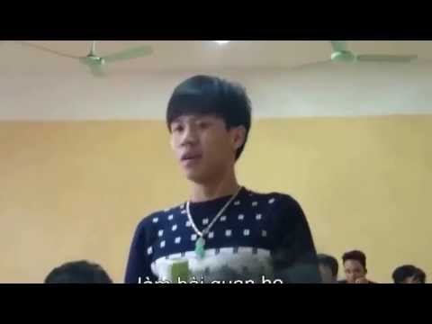 Video Chế Trường Sơn Đông Trường Sơn Tây - youtube