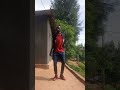 Mukunzi by mr kagame ft tho bosebabireba