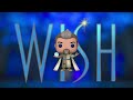 At All Costs From Wish Chris Pine SLOWED REVERB 