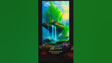 القران الكريم #اكسبلور #القزابري #دويتو #المراه #art #duet #النظافه #لايك #اعتني #تيك_توك