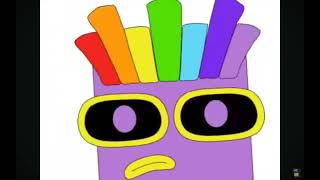 Disney Xd Anti Piracy Screen Bad Ending Part 2 Of 2