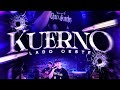 Lado oeste  kuerno en vivo  official