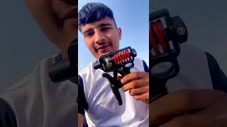 Best Hand Gripper In 2025 For Home Workout & Strength Building Top Picks & Reviews