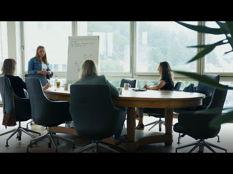 Einblicke in die