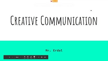 Year 8 ICT Classes #1