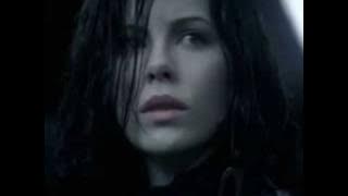 Type O Negative - Wolf Moon - Underworld
