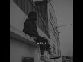 ЩЃЩЉ ШЈЩ Щ Ш ЩЃЩЉШґрџ 🏠‍⠀️рџ ЩЃЩЉ ШЈЩ Щ Ш ЩЃЩЉШґрџ 🏠‍⠀️рџ