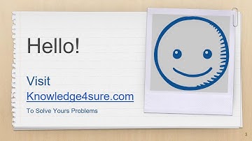 Adobe Experience Manager AD0-E103 Exam Questions