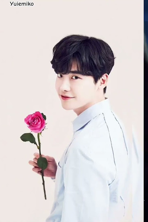 ❤️Lee Jong Suk❤️#leejongsuk #kdrama #actor #kdramalovers #kdramashorts #viralshort #lovekdrama