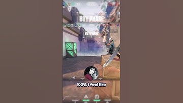 POV: Your team tries to surrender...