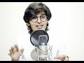 Hrudayat Vaje Something  (Reprise Cover)| Ti Saddhya Kay Karte | Abhiraag |