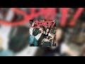 zico and jennie 'SPOT!' sped up (مسرعة)