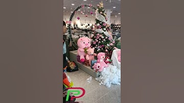 Cổng từ an ninh chống trộm độc lạ Vũng tàu tại shop lớn thực tế phục hồi sữa cổng bắt tem chíp tốt