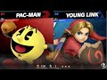 Youtube Thumbnail title