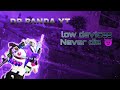 Low Devices Never Die 😈 | BGMI Montage | NextGenDP