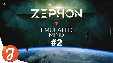 SAVING THE SPLENETICS (You