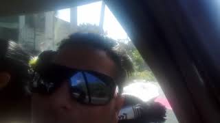 Chalma(1)