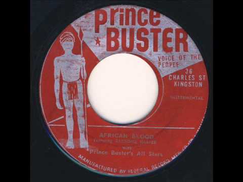 Prince Buster All Stars Kings Of Old Sweet Inspiration Prince Buster All Stars Kings Of Old Sweet Inspiration