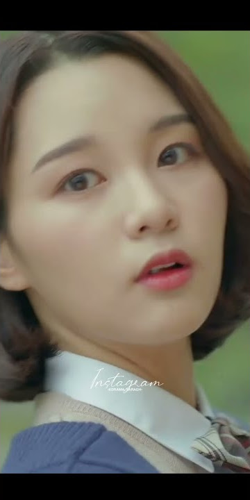 Korean Mix For a change || The Guilty Secret || Kdrama love ❤️