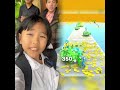 Punya saudara kaya tapi pelit pov Must-Watch Crazy Clips Compilation #humor #fypシ #pov #fyp #foryou