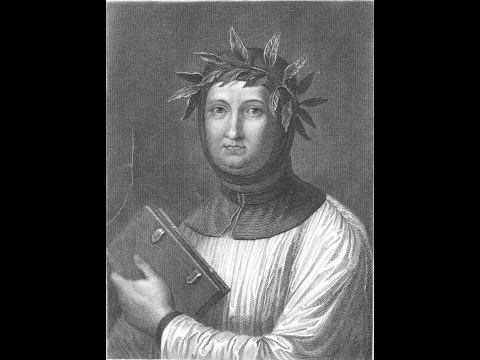 Stanislav Neuhaus plays Liszt Sonetto 123 del Petrarca