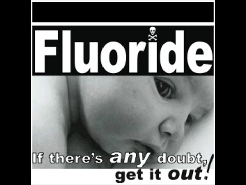 Video: Razlika Između Kositrovog Fluorida I Natrijevog Fluorida