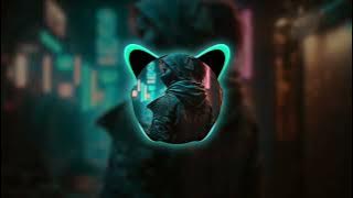 Acharuli | rosie sd (aj na nani nina o) female version | tiktok trending sound remix | no copyright