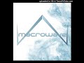 Macrowave - Addiction (Original Mix)