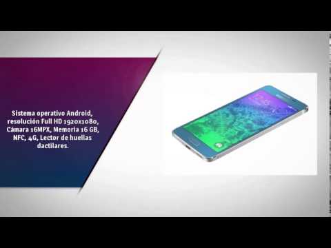 Samsung Galaxy Alpha 4g vs lte