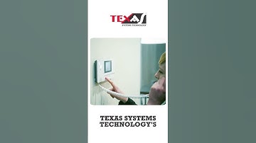 Video Intercom Service