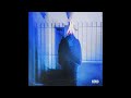 Bizzy Crook - Spiteful (Official Audio)