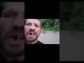 #Недвижимость в Комбоджии