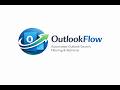 OutlookFlow