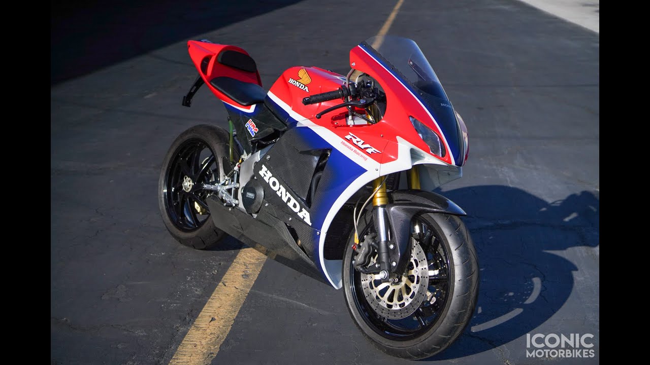 HONDA RVF400R (NC35) サービスマニュアル HONDA RVF400R サービスマニュアル - メルカリ