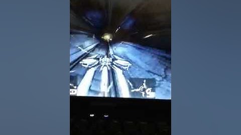 Pyroblazer gameplay pc