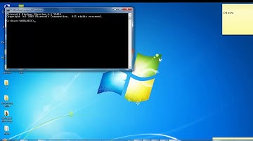 HDD & BIOS password reset for all laptops 100% tested with software   YouTube