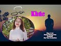 Huy Tâm Channel - Sầu Khúc - MELODY