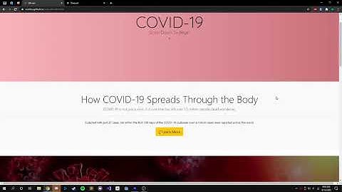 Ubi Qui Hackathon Pitch