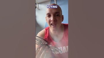 Fix For No Power On Flight Controller