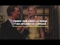 Una canción hermosa de amor || Ziggy Alberts &amp; Vitor Kley - REWIND DOIS [español+lyrics]
