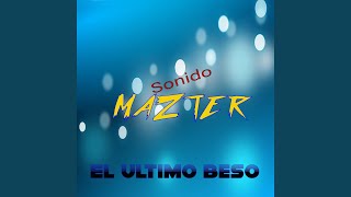 Video thumbnail of "Sonido Mazter - Cumbia"