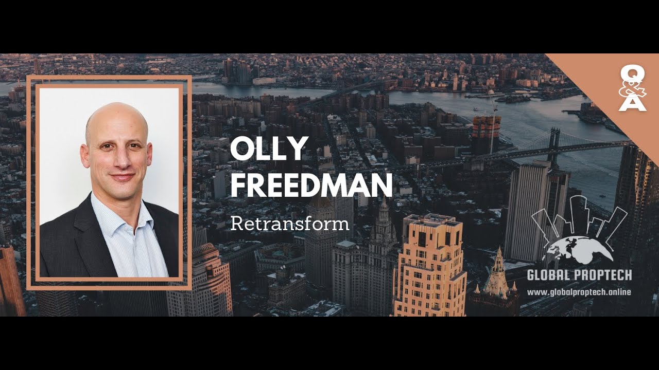 Emerging And Adopted Technologies Olly Freedman Global PropTech emerging-and-adopted-technologies-olly-freedman-global-proptech