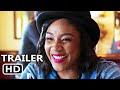 ‘Here Today’ helped Tiffany Haddish understand her grandmother’s battle with dementia