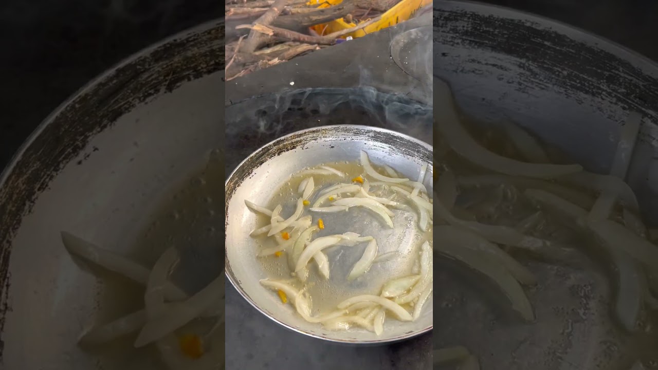 Bistec a la mexicana Comida casera f&aacute;cil y econ&oacute;mica #comidacasera #recetasf&aacute;ciles #comidamexicana