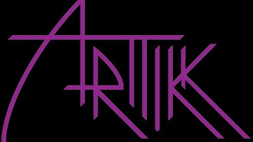 How to use the gradient editor in the playlist - FL studio #flstudio #homestudio #edmmusic