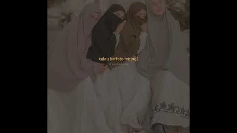 Download Story Wa Ust Evie Effendi 30detik Mp3 Free And Mp4