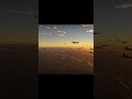 #warthunder #military #history #shorts #shortsvideo #shortvideo #short #usa #edit #edits #gaming #us